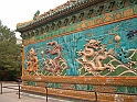 cina 170